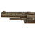 Original U.S. Antique Smith & Wesson Model 1 1/2 2nd Issue Revolver in .32 Rimfire - Matching Serial 103760 Original Items