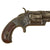 Original U.S. Antique Smith & Wesson Model 1 1/2 2nd Issue Revolver in .32 Rimfire - Matching Serial 103760 Original Items