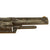 Original U.S. Antique Smith & Wesson Model 1 1/2 2nd Issue Revolver in .32 Rimfire - Matching Serial 103760 Original Items