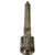 Original U.S. Antique Smith & Wesson Model 1 1/2 2nd Issue Revolver in .32 Rimfire - Matching Serial 103760 Original Items