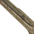 Original U.S. Antique Smith & Wesson Model 1 1/2 2nd Issue Revolver in .32 Rimfire - Matching Serial 103760 Original Items