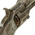 Original U.S. Antique Smith & Wesson Model 1 1/2 2nd Issue Revolver in .32 Rimfire - Matching Serial 103760 Original Items