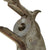Original U.S. Antique Smith & Wesson Model 1 1/2 2nd Issue Revolver in .32 Rimfire - Matching Serial 103760 Original Items