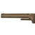 Original U.S. Civil War Smith & Wesson Model 2 Army .32cal Revolver with 6" Barrel - Matching Serial 4638 Original Items
