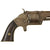 Original U.S. Civil War Smith & Wesson Model 2 Army .32cal Revolver with 6" Barrel - Matching Serial 4638 Original Items