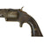 Original U.S. Civil War Smith & Wesson Model 2 Army .32cal Revolver with 6" Barrel - Matching Serial 18826 Original Items