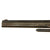 Original U.S. Civil War Smith & Wesson Model 2 Army .32cal Revolver with 6" Barrel - Matching Serial 18826 Original Items