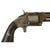 Original U.S. Civil War Smith & Wesson Model 2 Army .32cal Revolver with 6" Barrel - Matching Serial 18826 Original Items