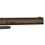 Original U.S. Civil War Smith & Wesson Model 2 Army .32cal Revolver with 6" Barrel - Matching Serial 18826 Original Items