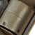 Original U.S. Civil War Smith & Wesson Model 2 Army .32cal Revolver with 6" Barrel - Matching Serial 18826 Original Items