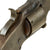 Original U.S. Civil War Smith & Wesson Model 2 Army .32cal Revolver with 6" Barrel - Matching Serial 18826 Original Items