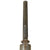 Original U.S. Civil War Smith & Wesson Model 2 Army .32cal Revolver with 6" Barrel - Matching Serial 18826 Original Items