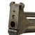 Original U.S. Civil War Smith & Wesson Model 2 Army .32cal Revolver with 6" Barrel - Matching Serial 18826 Original Items