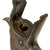 Original U.S. Civil War Smith & Wesson Model 2 Army .32cal Revolver with 6" Barrel - Matching Serial 18826 Original Items