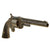 Original U.S. Civil War Smith & Wesson Model 2 Army .32cal Revolver with 6" Barrel - Matching Serial 18826 Original Items