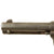 Original Antique U.S. Colt Frontier Six Shooter .44-40 Revolver Made in 1893 with 4 3/4" Barrel and Factory Letter - Serial 149711 Original Items