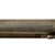 Original Antique U.S. Colt Frontier Six Shooter .44-40 Revolver Made in 1893 with 4 3/4" Barrel and Factory Letter - Serial 149711 Original Items