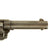 Original Antique U.S. Colt Frontier Six Shooter .44-40 Revolver Made in 1893 with 4 3/4" Barrel and Factory Letter - Serial 149711 Original Items