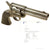 Original Antique U.S. Colt Frontier Six Shooter .44-40 Revolver Made in 1893 with 4 3/4" Barrel and Factory Letter - Serial 149711 Original Items