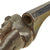 Original U.S. Excellent Hammond "Bulldog" .44 Rimfire Pocket Pistol by Connecticut Arms & Mfg. Co. Serial 2799 - circa 1866 Original Items