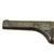 Original U.S. Excellent Hammond "Bulldog" .44 Rimfire Pocket Pistol by Connecticut Arms & Mfg. Co. Serial 2799 - circa 1866 Original Items