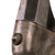 Original U.S. Excellent Hammond "Bulldog" .44 Rimfire Pocket Pistol by Connecticut Arms & Mfg. Co. Serial 631 - circa 1865 Original Items