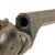 Original U.S. Excellent Hammond "Bulldog" .44 Rimfire Pocket Pistol by Connecticut Arms & Mfg. Co. Serial 631 - circa 1865 Original Items