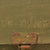 Original U.S. WWII Army Messenger Pigeon PG-102/CB Wooden Carrier Box Original Items