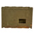 Original U.S. WWII Army Messenger Pigeon PG-102/CB Wooden Carrier Box Original Items
