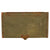 Original U.S. WWII Army Messenger Pigeon PG-102/CB Wooden Carrier Box Original Items