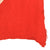Original German WWII Large Cutoff Panzer Tank and Vehicle Identification Flag - 58" x 64"
