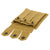 Original U.S. WWII USMC 1944 Dated Thompson .45 Submachine Gun Magazine Pouch by Russell Mfg. Co. Original Items