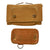 Original U.S. WWI M1904 First Aid Pouch by Rock Island Arsenal with 1916-Dated Unopened Bandage - Dated 1910 Original Items