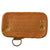 Original U.S. WWI M1904 First Aid Pouch by Rock Island Arsenal with 1916-Dated Unopened Bandage - Dated 1910 Original Items