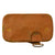 Original U.S. WWI M1904 First Aid Pouch by Rock Island Arsenal with 1916-Dated Unopened Bandage - Dated 1910 Original Items