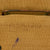 Original U.S. WWI M1904 First Aid Pouch by Rock Island Arsenal with 1916-Dated Unopened Bandage - Dated 1910 Original Items