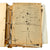 Original German WWII Luftwaffe Police Inspector Major Rudolf Bindner Large Document and Photo Research Grouping with Luftwaffe Police Helmet Original Items
