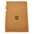Original German WWII Luftwaffe Police Inspector Major Rudolf Bindner Large Document and Photo Research Grouping with Luftwaffe Police Helmet Original Items