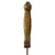 Original U.S. Civil War Mexican American War Massachusetts Marked Ames Model 1832 Artillery Short Sword - “America’s Gladius” - Dated 1839 Original Items