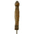 Original U.S. Civil War Mexican American War Massachusetts Marked Ames Model 1832 Artillery Short Sword - “America’s Gladius” - Dated 1839 Original Items
