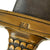 Original U.S. Civil War Mexican American War Massachusetts Marked Ames Model 1832 Artillery Short Sword - “America’s Gladius” - Dated 1839 Original Items