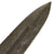 Original U.S. Civil War Mexican American War Massachusetts Marked Ames Model 1832 Artillery Short Sword - “America’s Gladius” - Dated 1839 Original Items