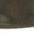 Original WWII USGI Captured 29th Infantry Division Personalized Souvenir Painted German M42 Steel Helmet - Stamped NS64 Original Items
