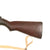 Original Rubber Film Prop M1 Garand Rifle From Ellis Props - As Used in The Big Red One (1980) & Saving Private Ryan (1998) Original Items