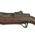 Original Rubber Film Prop M1 Garand Rifle From Ellis Props - As Used in The Big Red One (1980) & Saving Private Ryan (1998) Original Items