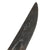 Original U.S. American Revolutionary War Era Monsterhead Mounted Saber with Gorgeously Engraved Blade & Stirrup Hilt - Circa 1765 Original Items