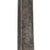 Original U.S. American Revolutionary War Era Monsterhead Mounted Saber with Gorgeously Engraved Blade & Stirrup Hilt - Circa 1765 Original Items