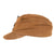 Original WWII Chinese National Revolutionary Army KMT Field Cap with Insignia - Kuomintang Original Items