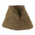 Original Imperial Japanese WWII Officer’s Service-Worn Wool Forage Cap Original Items
