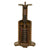 Original U.S. WWII Inert Navy Torpedo Cutaway Fuze by Y.S.&L. Co. - Dated 1941 Original Items